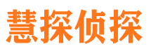 岳阳找人公司